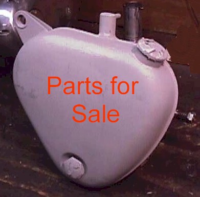 partssale.jpg (33124 bytes)