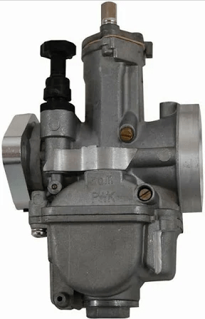 JCC 30mm Carbs